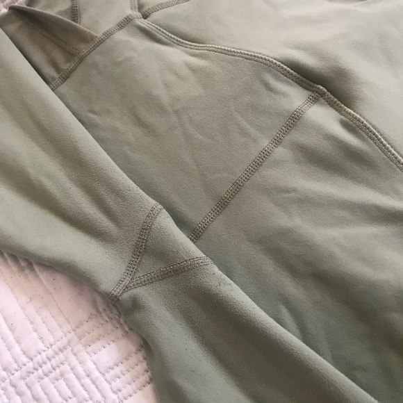 Buffbunny Athena leggings (L fits like M) - Picture 4 of 4